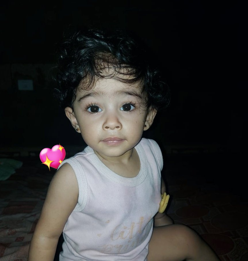 Humanity check 😭

︎
︎

︎
I NEED MEDICINE 💊
︎

︎

︎
︎

︎

︎

︎i’ll remind u🥹
︎

︎

︎

︎

︎
︎

︎
say hi

︎
︎

︎
︎

︎

︎

︎

︎
I NEED MEDICINE FOR MY WOUND 💊🩹

If you’re scrolling, PLEASE leave a dot . it’s just a dot
chuffed.org/project/safe-l…