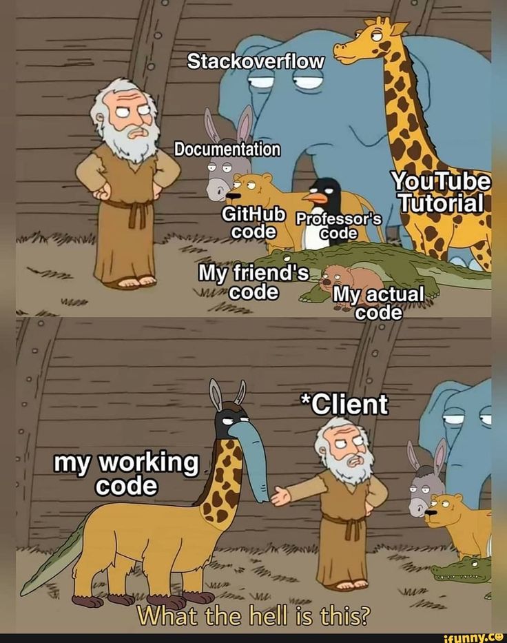 Spree Commerce tweet media