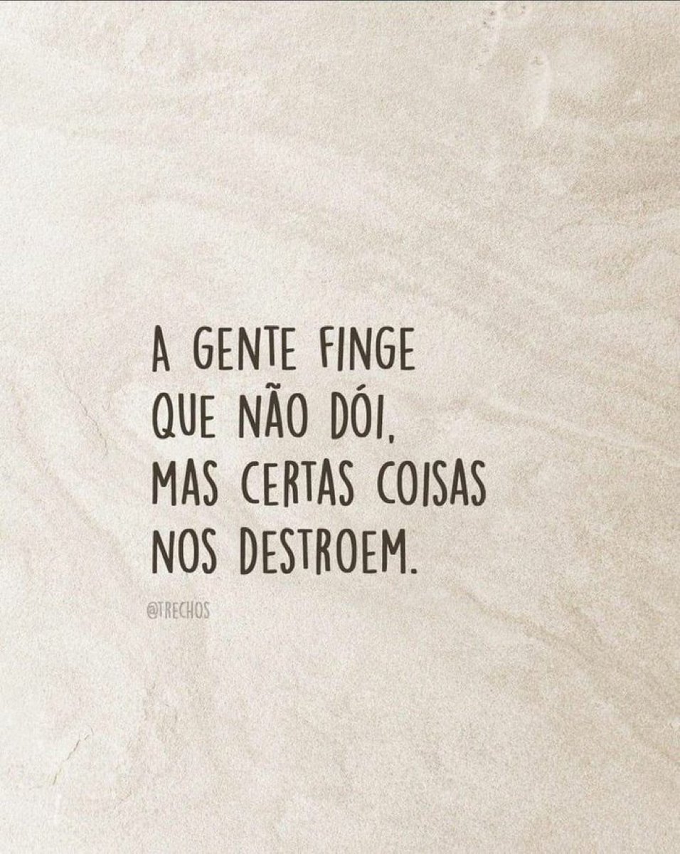 soulembrancas's tweet photo. https://t.co/AxDgg3biQG