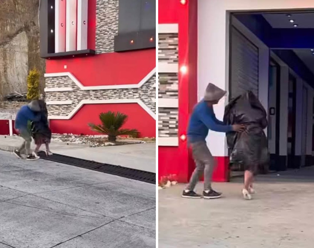 Yo el 14 de febrero con mi lobo cuidándome que no me vea mi marido.😮‍💨