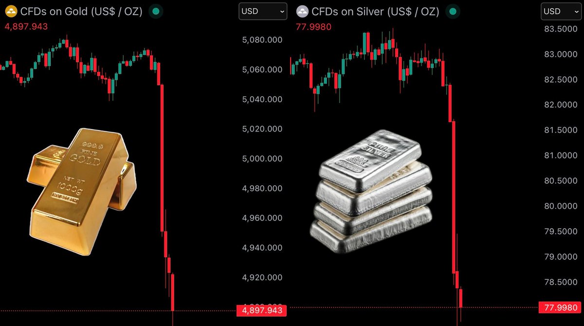 Mr.₿itcoin tweet media