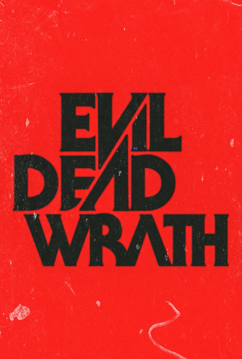 Andrew VM tweet media