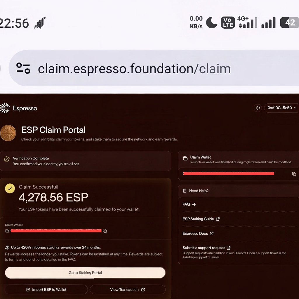 Sallzくん tweet media