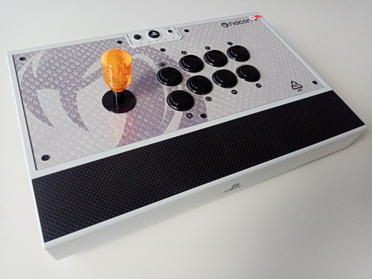 SmallCab tweet media