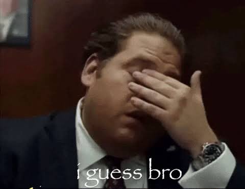 lead eater tweet media