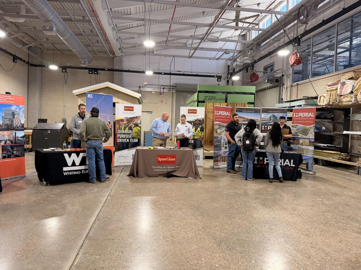 Imperial Construction tweet media