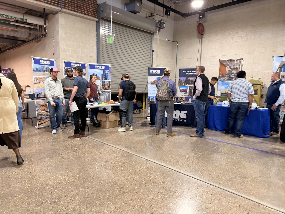 Imperial Construction tweet media