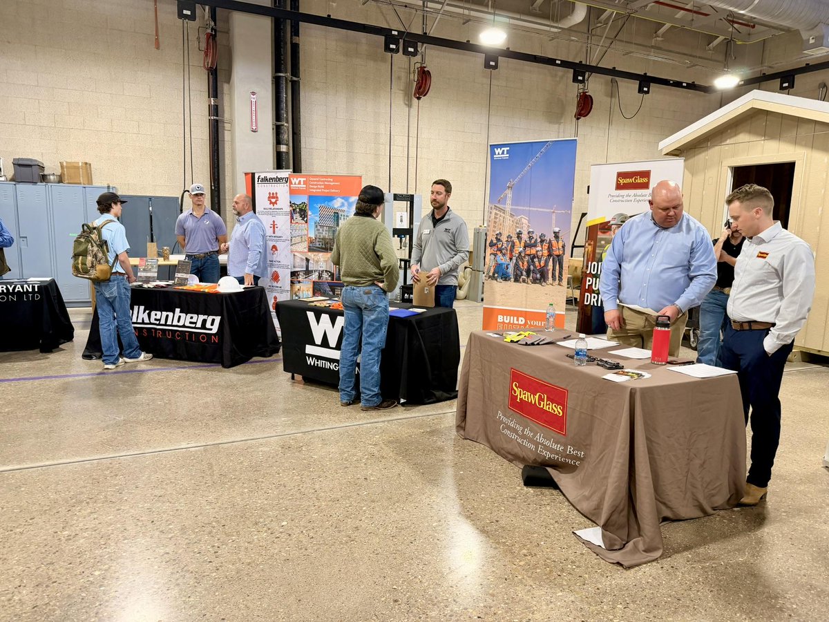 Imperial Construction tweet media