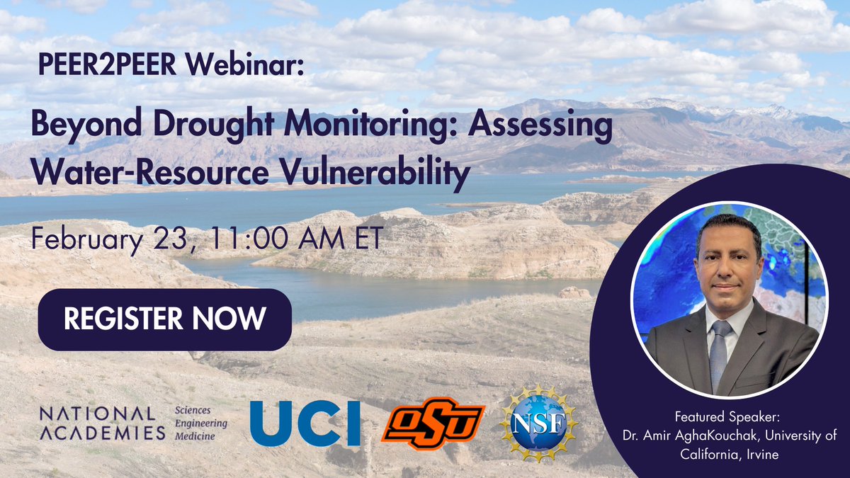 NASEMCapacityDevelopment tweet media