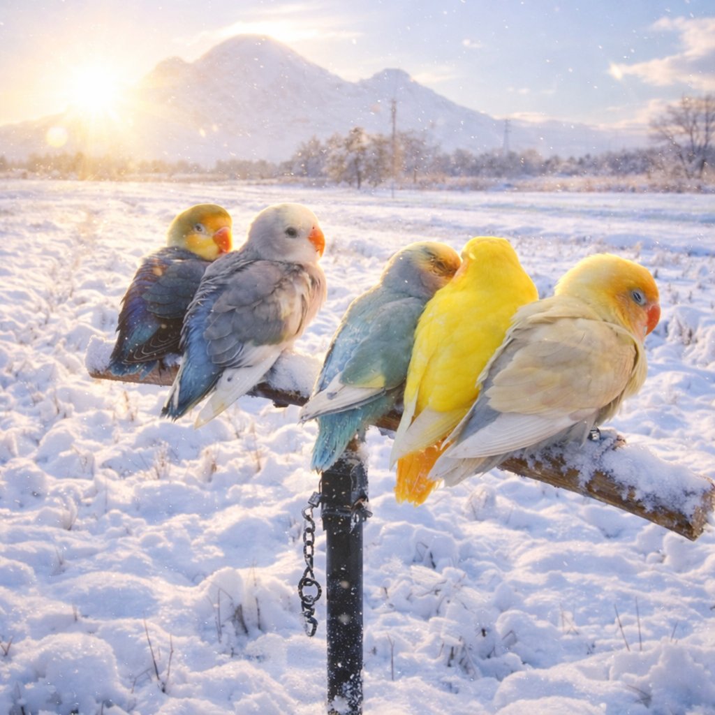 🕊⋆. 𝕞𝕠𝕠𝕚𝕖 𝗜𝘀𝗮𝗯𝗲𝗹 🕊⋆. tweet media