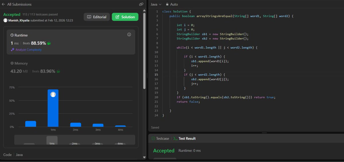 Manish Khyalia tweet media