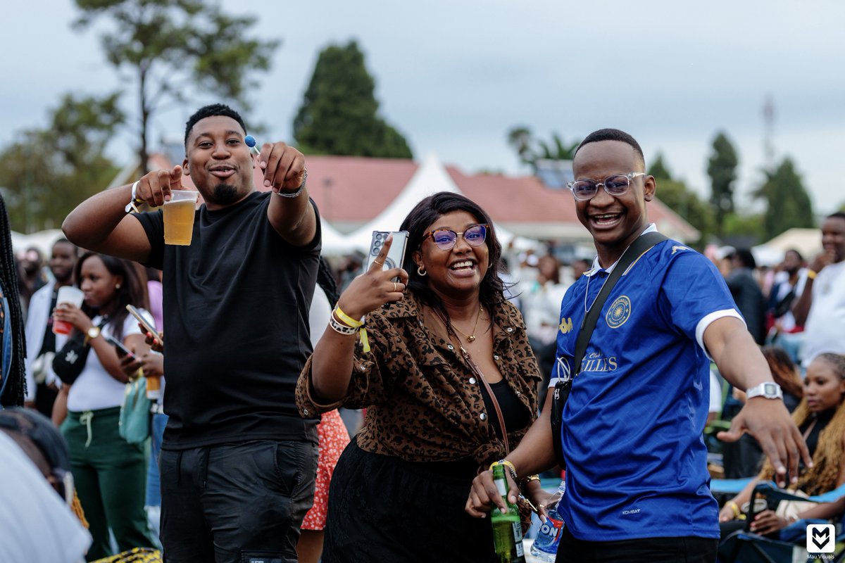 UnpluggedZim's tweet photo. March 28 can’t come soon enough…. We can’t stop going through December 21 memories!
Beautiful people, we will be together soon! #UnpluggedIsBack https://t.co/QzcseQpycj