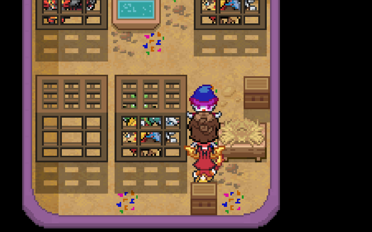 EricLostie tweet media