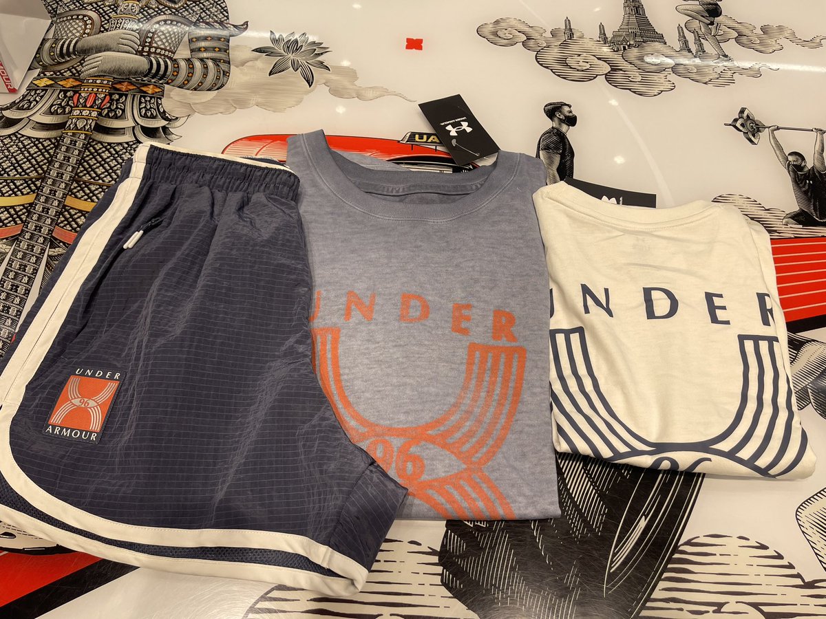 🦊🍅 P’Aor v.3 ,, ขอแอคเก่าคืนให้หน่อยจ้า tweet media