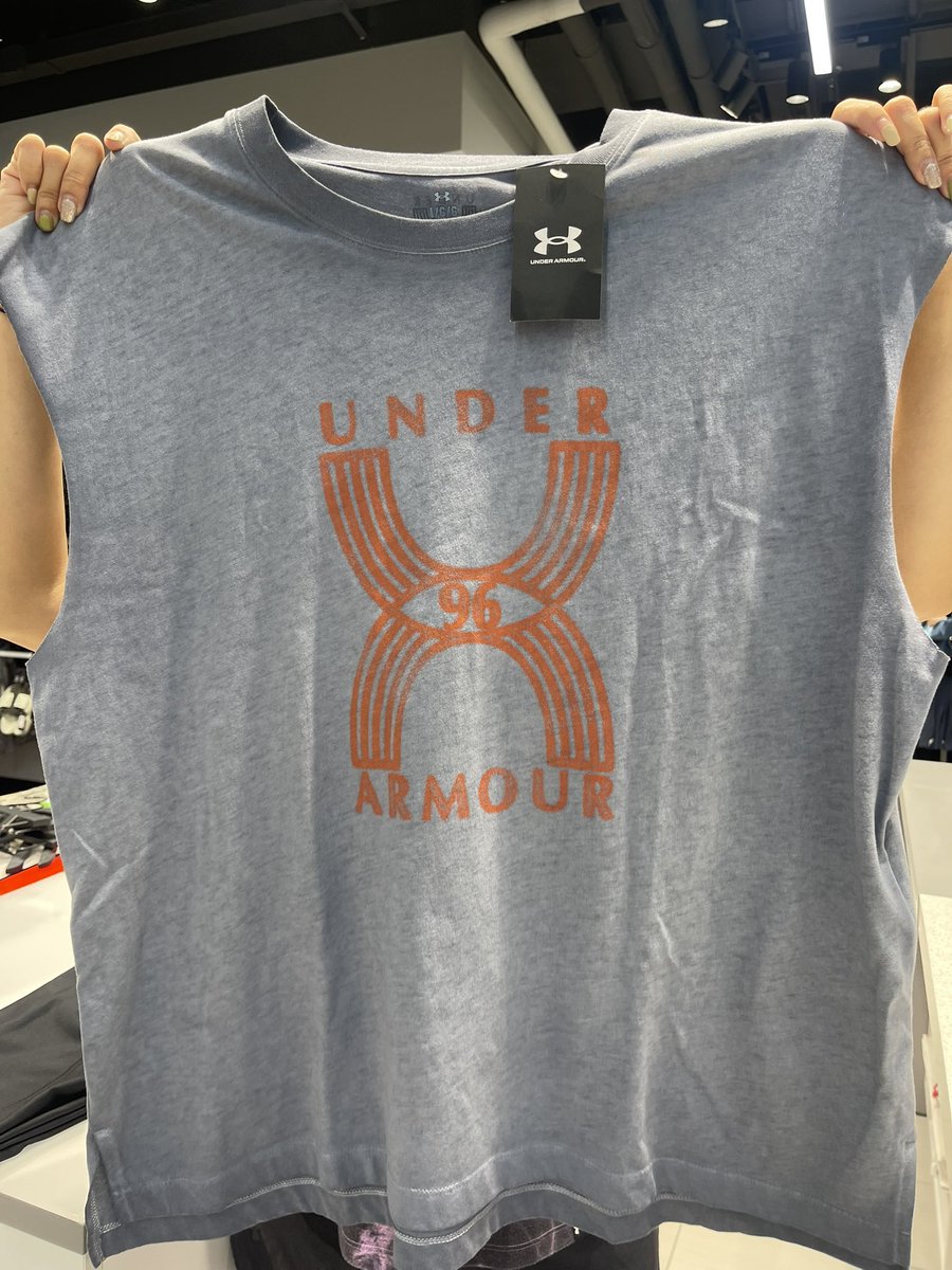 🦊🍅 P’Aor v.3 ,, ขอแอคเก่าคืนให้หน่อยจ้า tweet media