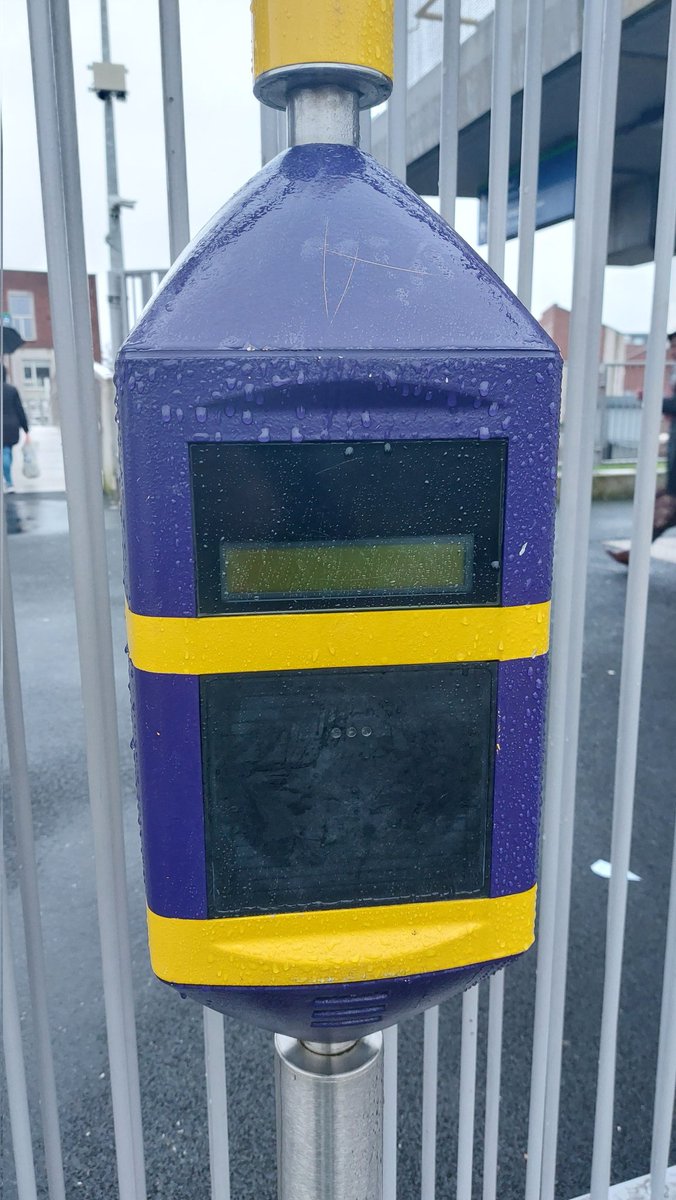 priskina's tweet photo. @IrishRail Still not working https://t.co/Gl4eVqzU3e