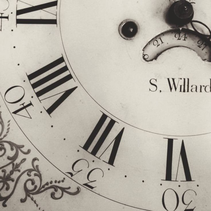 m 𝜗𝜚 tweet media