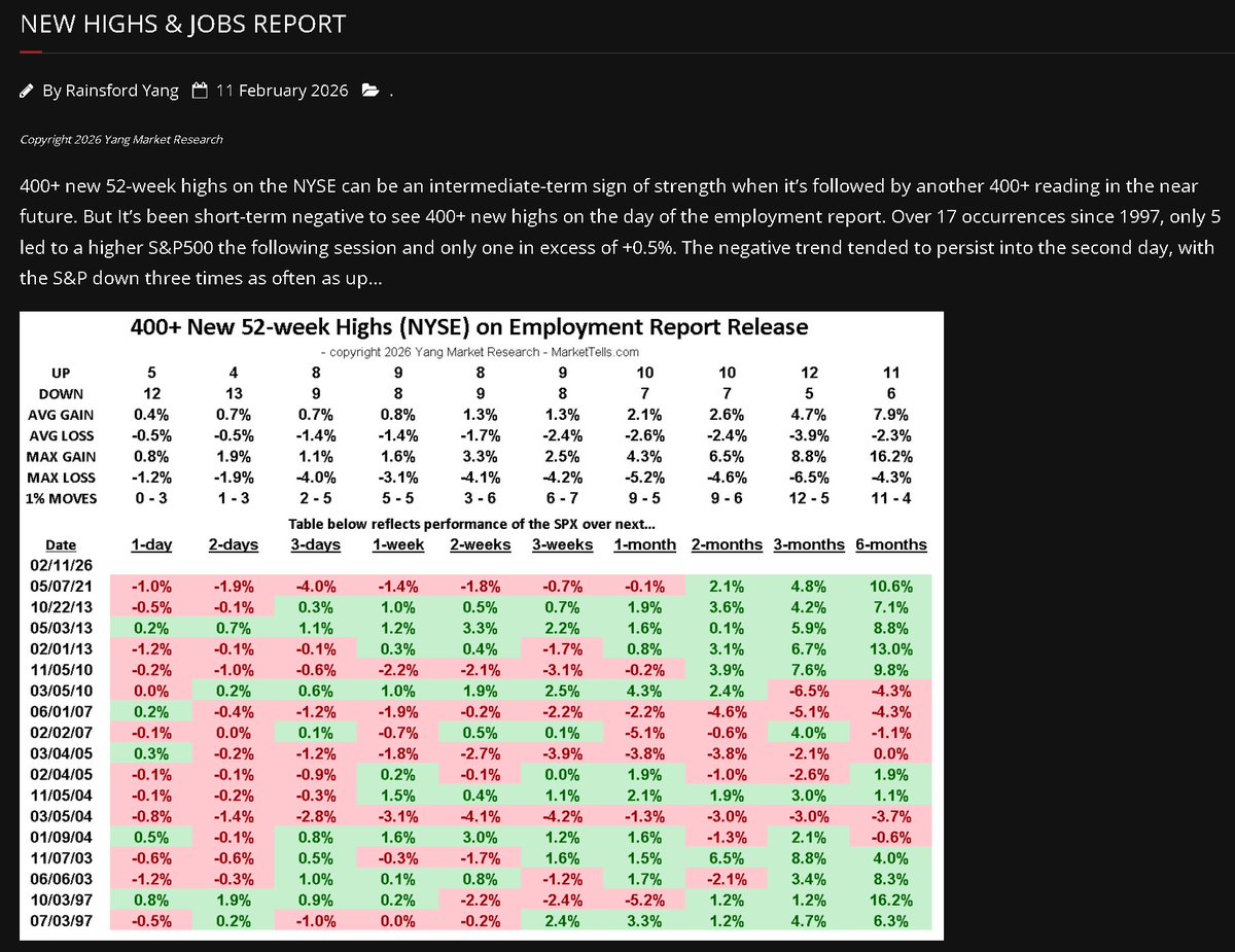 Rennie Yang tweet media