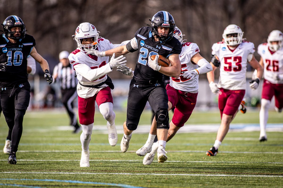 Joe Eldredge tweet media