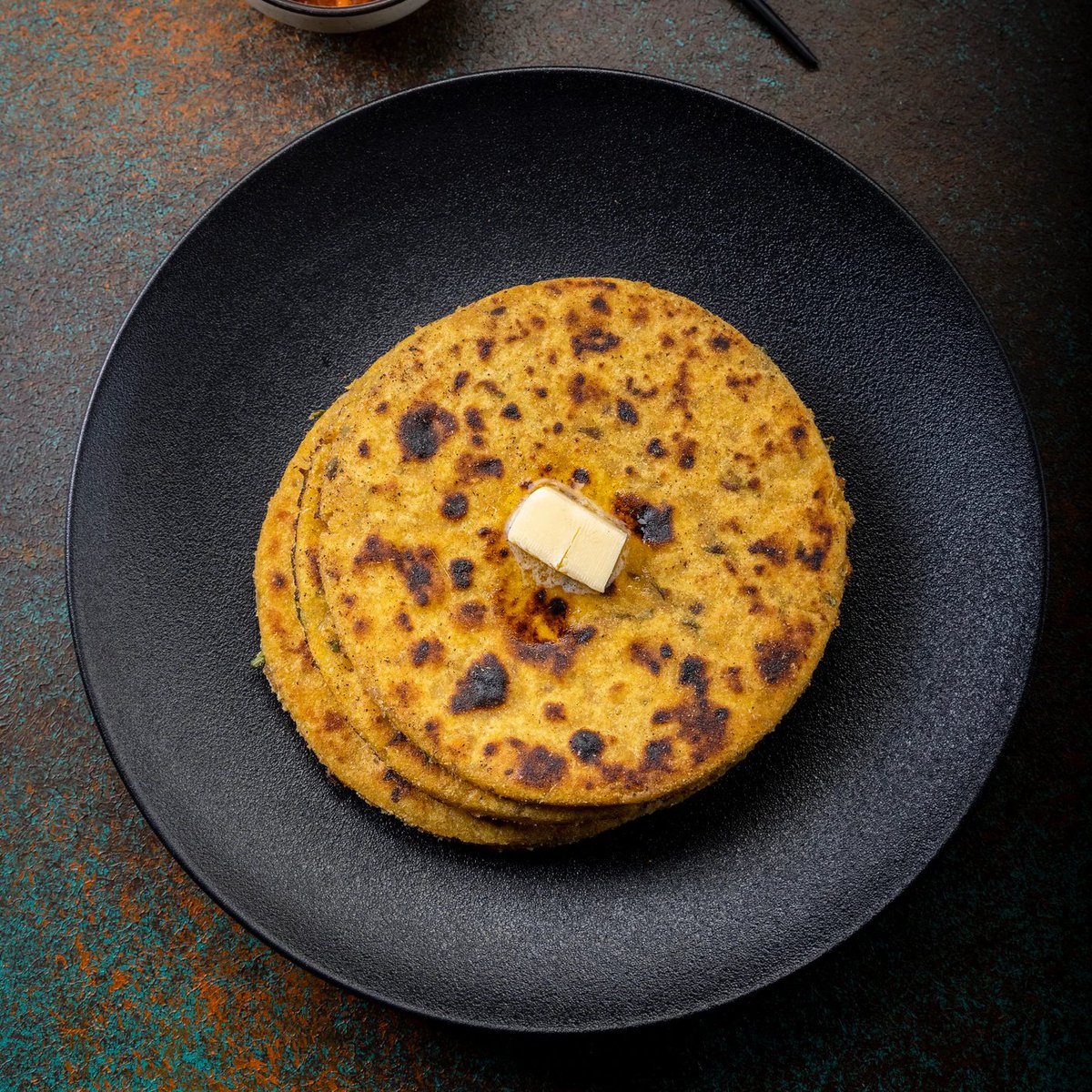 NDTVFood's tweet image. 6 High-Protein Chana Dal Recipes To Power Your Day
food.ndtv.com/webstories/foo…
#chana #dal #highprotein