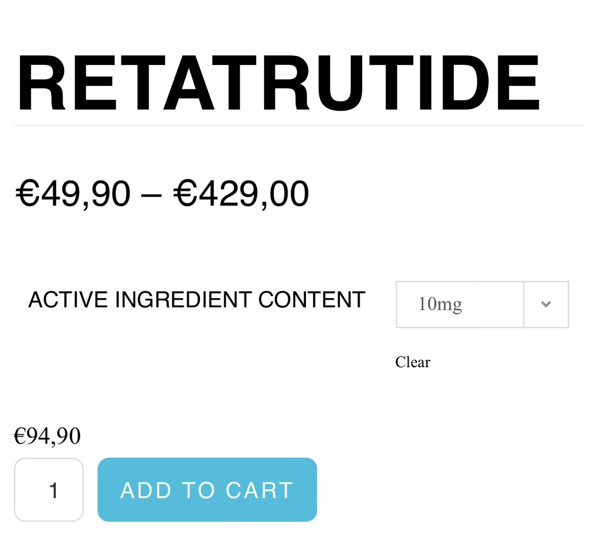 e-M81 السلالة السامية tweet media