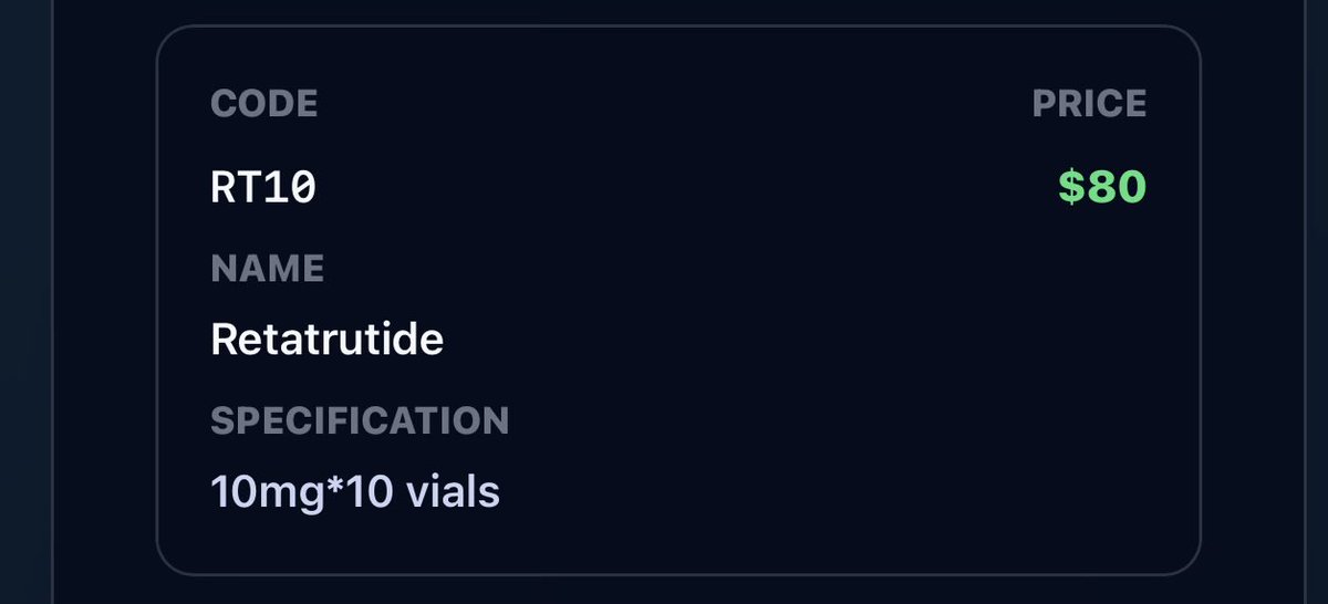 e-M81 السلالة السامية tweet media