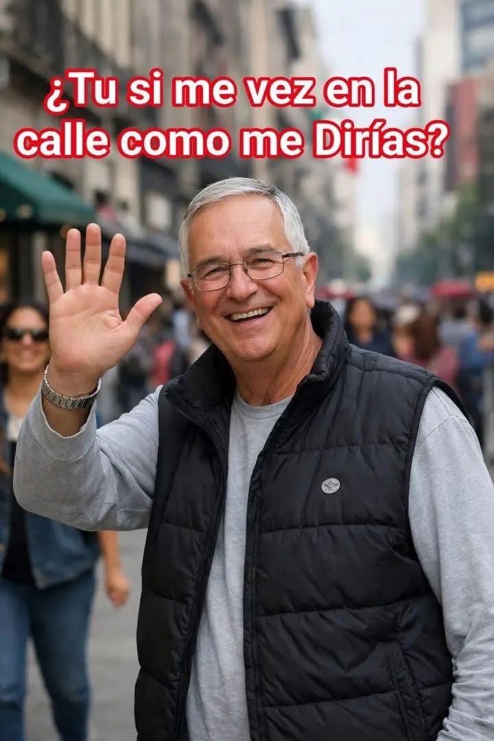 ✨Maca ✨ tweet media