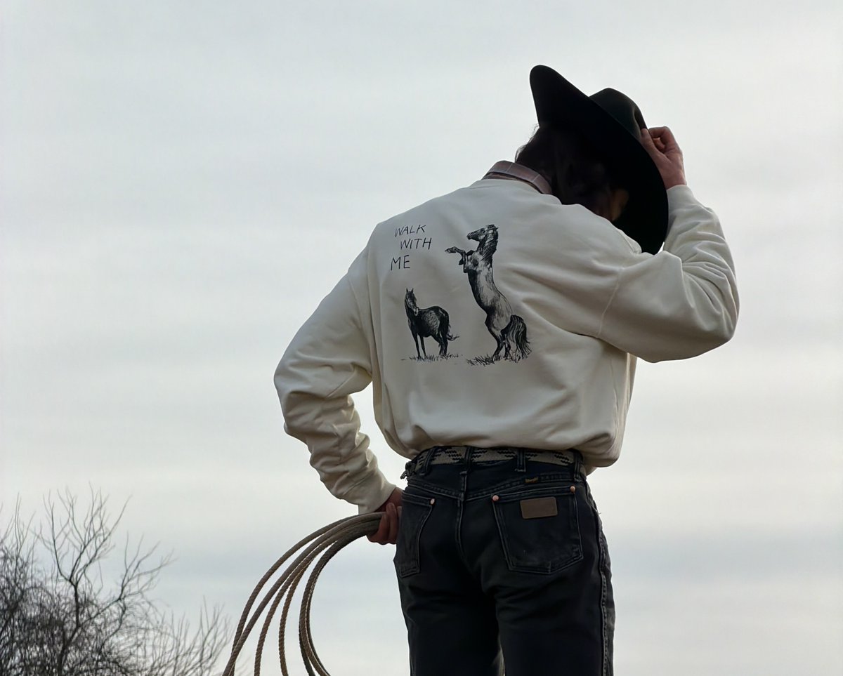 Canada Goose tweet media