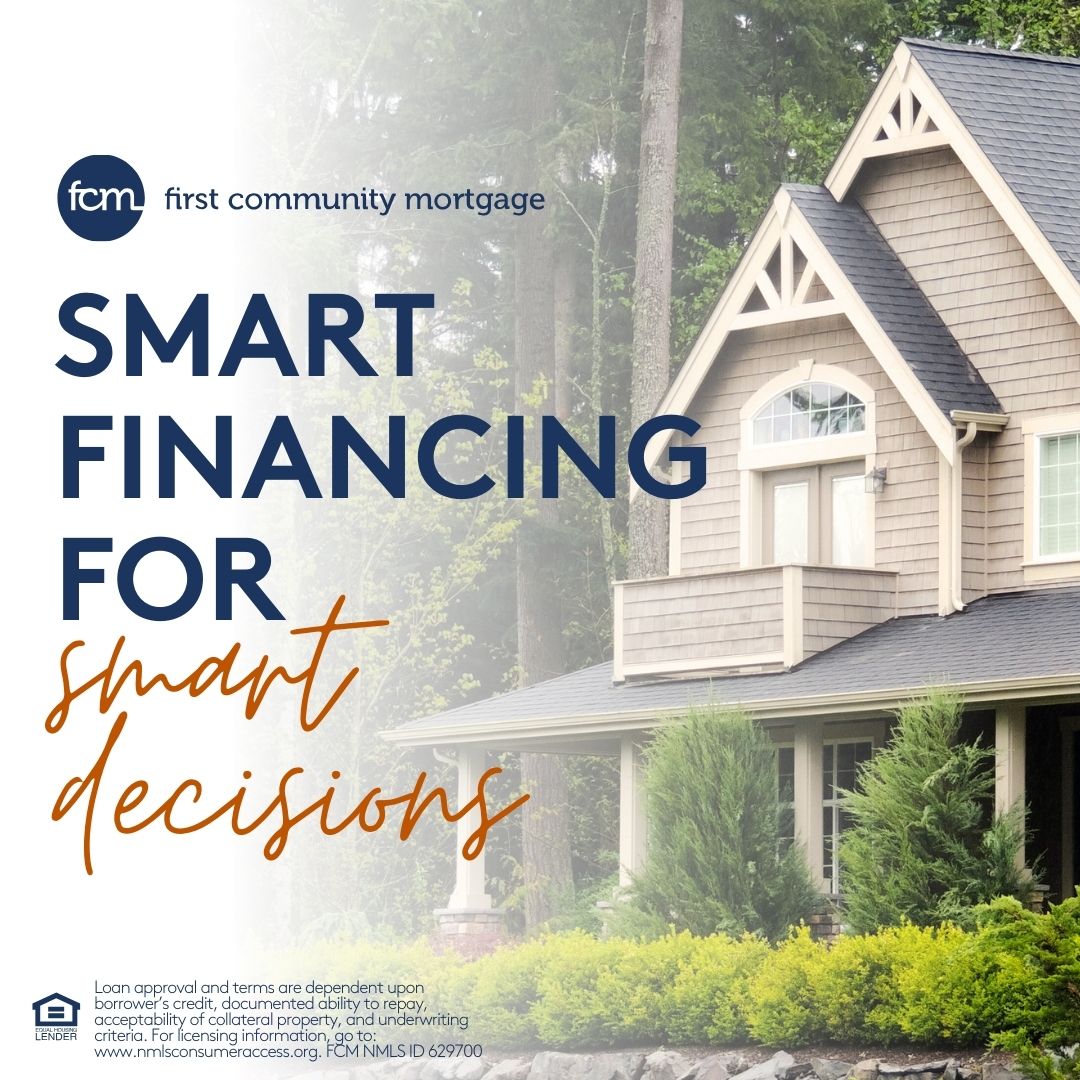 T. Todd Simon tweet media