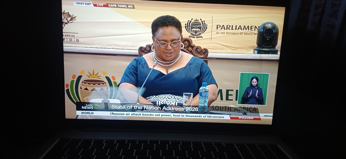 FaithCebie's tweet photo. #sona2026
📍 https://t.co/f8MqZ94Xbr