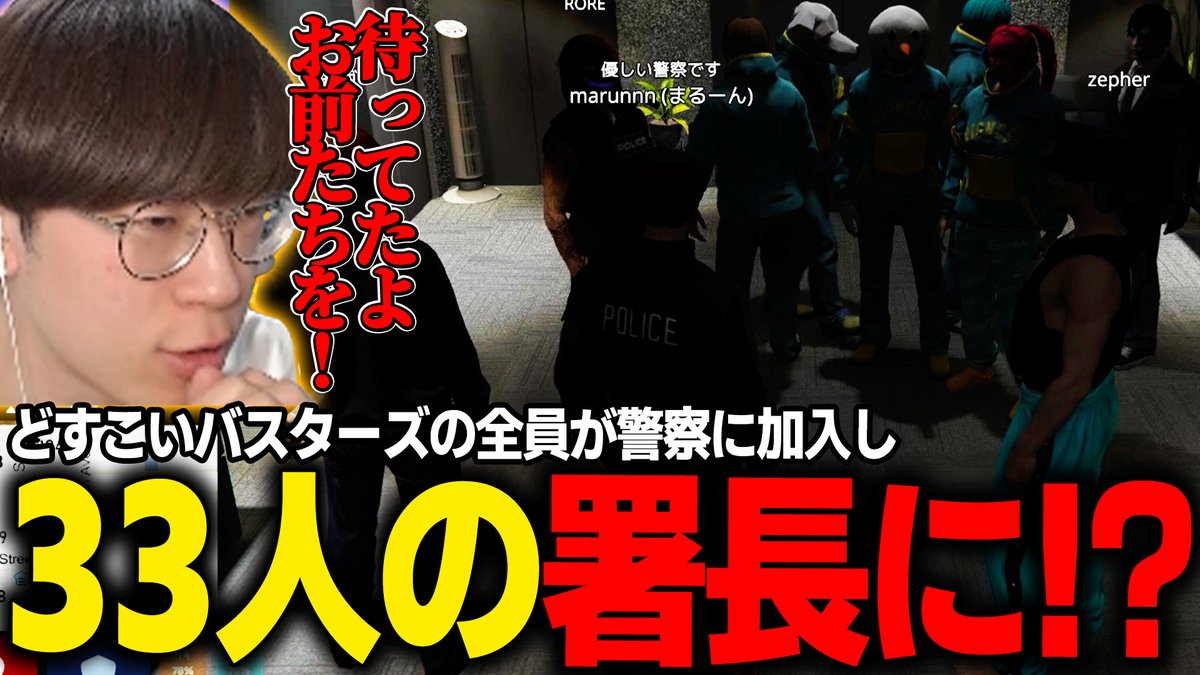 あんみつ🐏 (@anmit27) / Posts / X