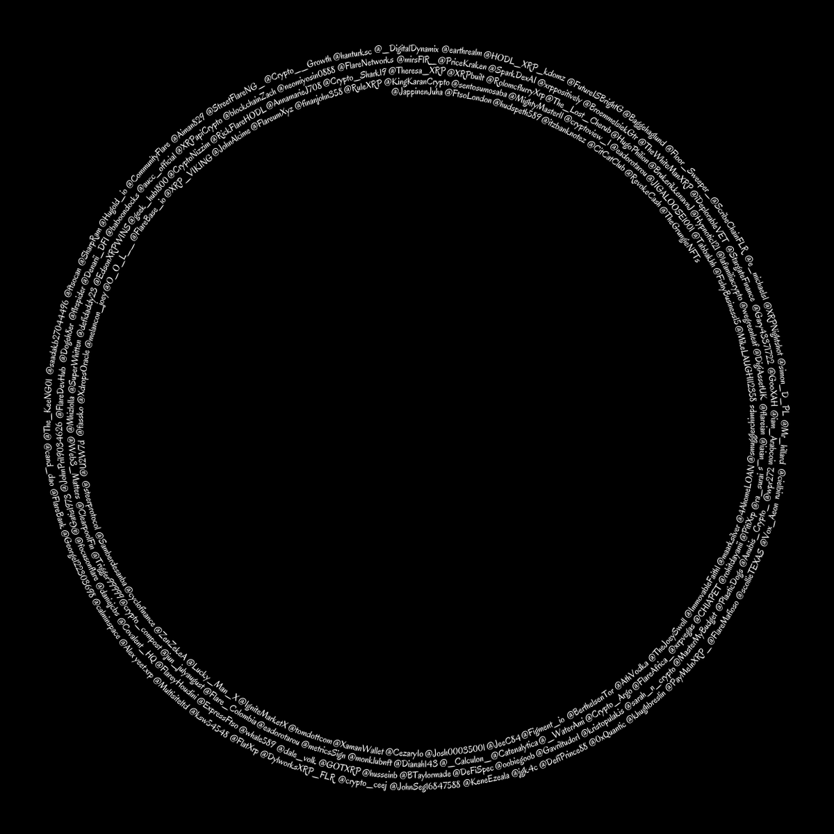 StaaalStaalesen☀️ tweet media