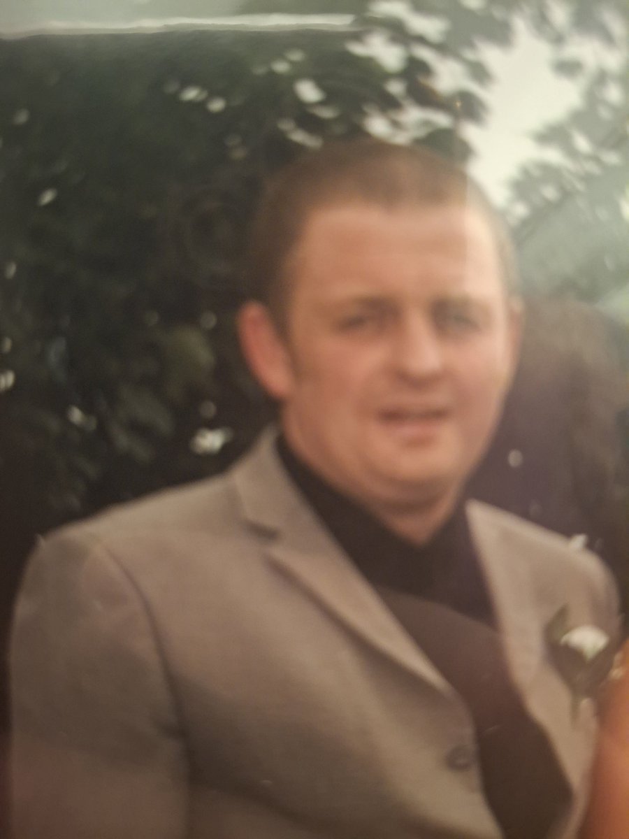 Richard_Sherlock tweet media