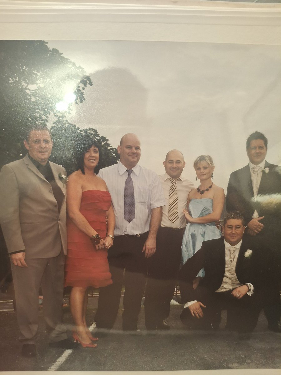 Richard_Sherlock tweet media