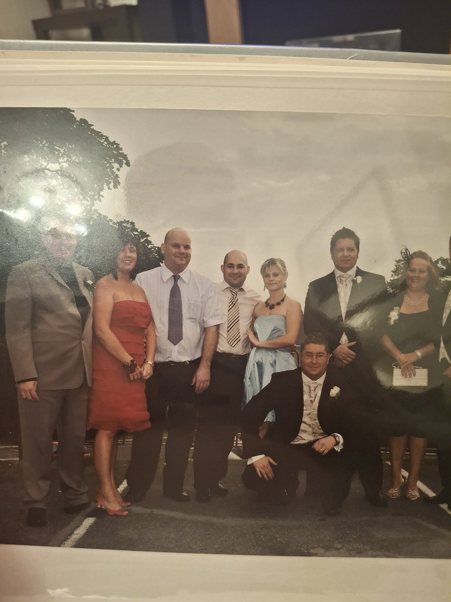 Richard_Sherlock tweet media