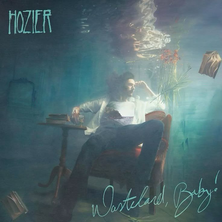 pat🪽🐞 tweet media