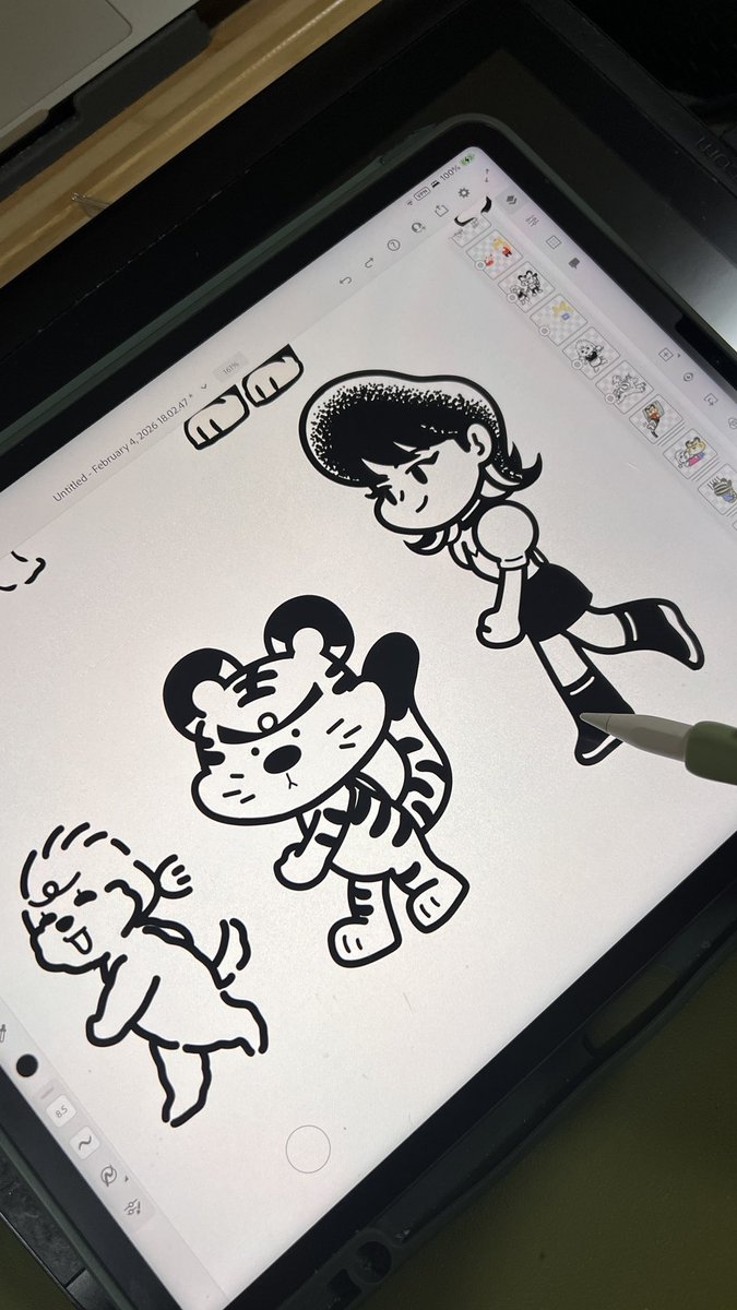 ychen_42's tweet photo. work in process https://t.co/l8mx03dsk7