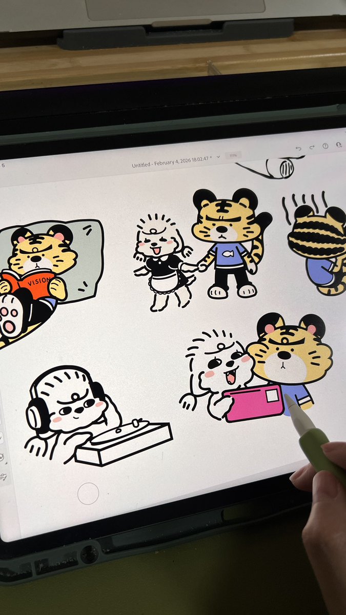 ychen_42's tweet photo. work in process https://t.co/l8mx03dsk7