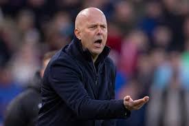 Nick Stuart tweet media