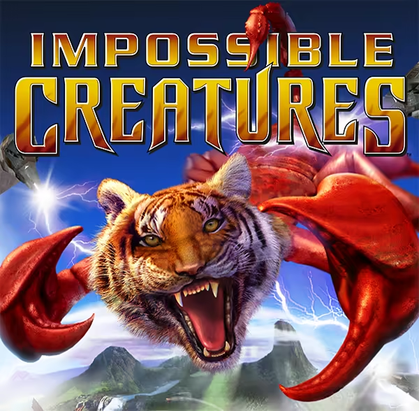 potofpie's tweet photo. What anyone else super into this game? what a banger! https://t.co/FjxrHn33Wa