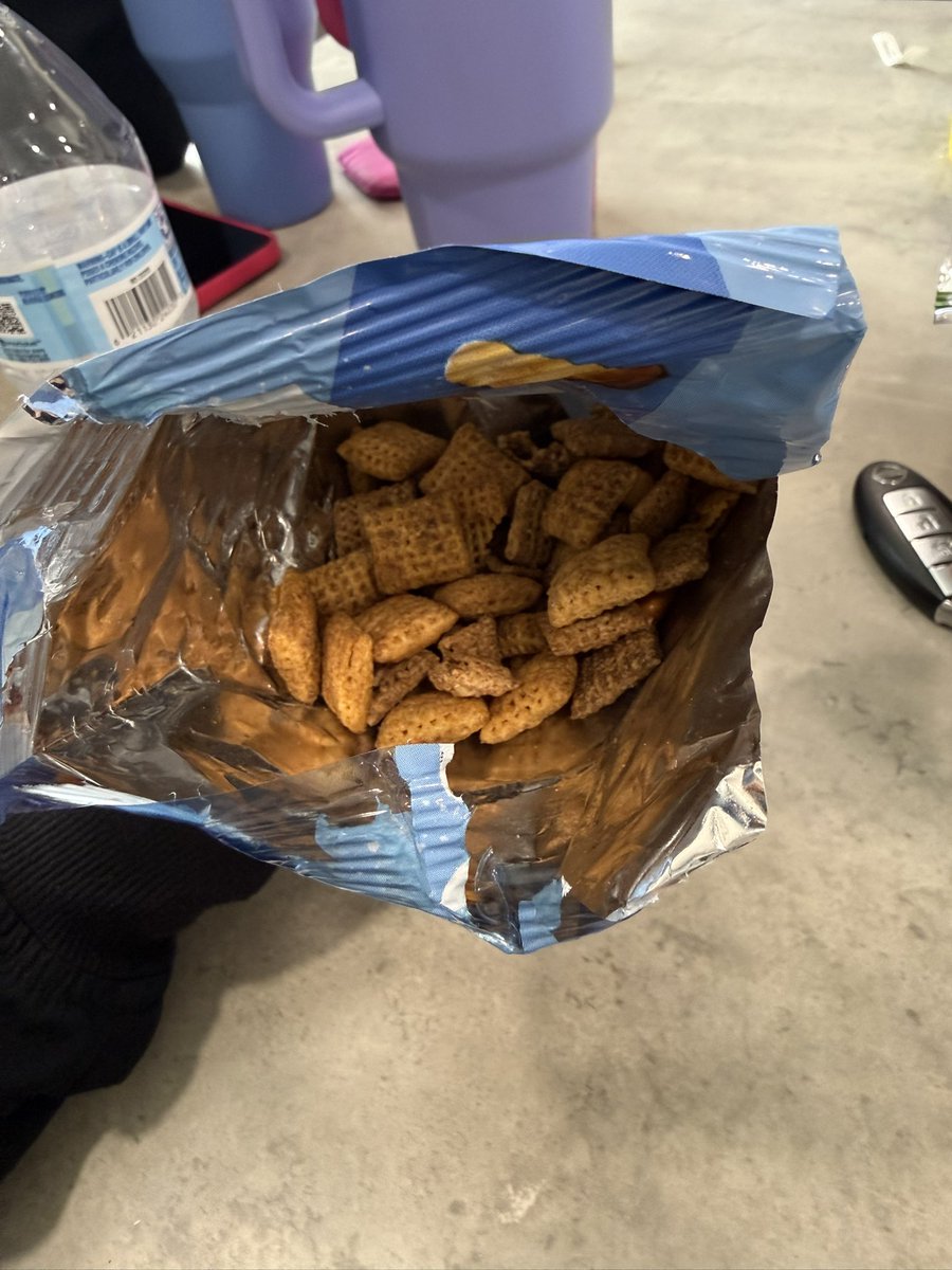 summer 🌼 tweet media