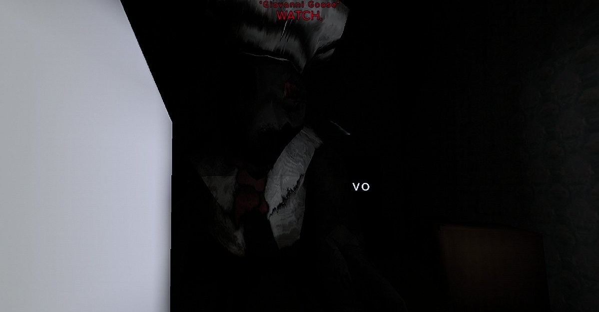 #Shipwrecked64 #HI09 #Hotel09
IT KEEPS GETTING WORSE