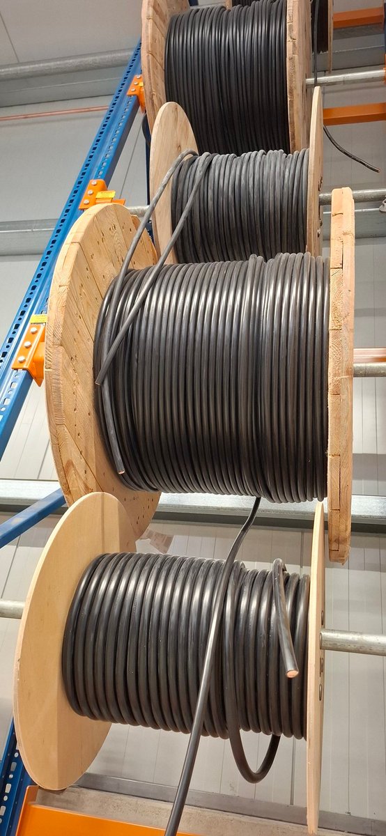 BamBeu ꧁IP꧂ tweet media