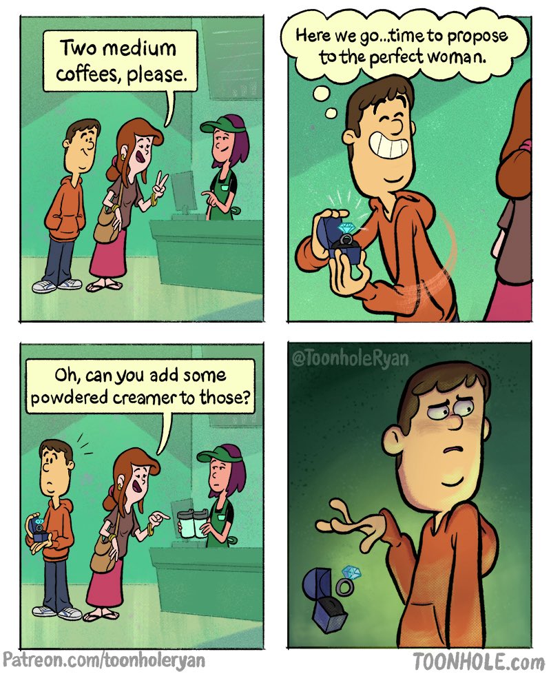 Ryan Kramer tweet media