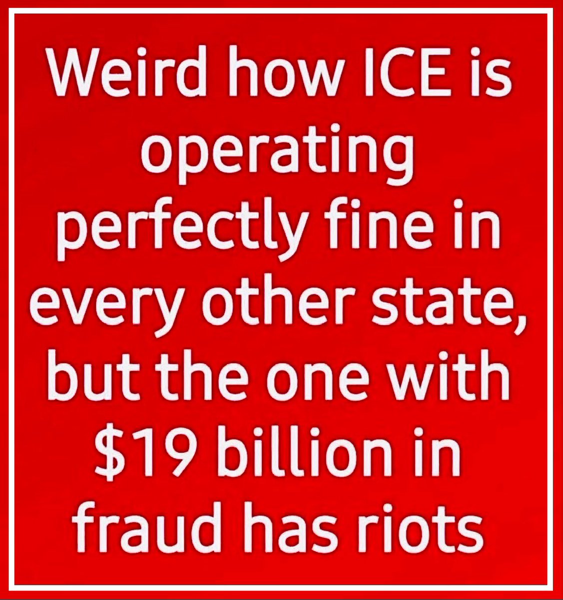<a href="/justajarhead/">Tim Parker Nuclear Ultra Maga 🍊🍊☢️🍊🍊</a> <a href="/carmenL_v2/">Carmen “Patriot” Love</a> <a href="/CieloBonit/">Cielo 🇺🇸🇵🇷</a> <a href="/sw_usa7476/">SW 🇺🇸</a> <a href="/CharlieSue_USA/">CharlieSue 🙏🏻✝️🤍🌿</a> <a href="/AngelinaReagan7/">Angelina Reagan 🌸🌺🌼</a> <a href="/QueenMother1976/">QueenMother👸🏻</a> <a href="/insatiablevine/">Z</a> <a href="/SWoodruffs/">Sweet Woodruffs</a> <a href="/CountryRedRose/">Texas Tornado</a> <a href="/CarolynHen55369/">Red 2.0</a> <a href="/RedTruthMama/">Genavive 🦅🇺🇸</a> <a href="/Raeraesit/">Rae</a> <a href="/sanmichele15/">Sandie 🧡🍊🏈❤️🇺🇸</a> <a href="/RealMrsParker1/">TheRealMrsParker♥️🤍💙</a> <a href="/PatriotWoman22/">Jackson2244</a> <a href="/NolaCookPatriot/">Patriot Nola</a> <a href="/countrygirl7406/">Riley 🇺🇸</a> ❤️ Thank you, my friend! ❤️

🇺🇸 It’s a simple concept: if you’re presented with a list of vetted MAGA peeps and decide to connect with them, each account on the list should return the favor so we all grow! 🇺🇸