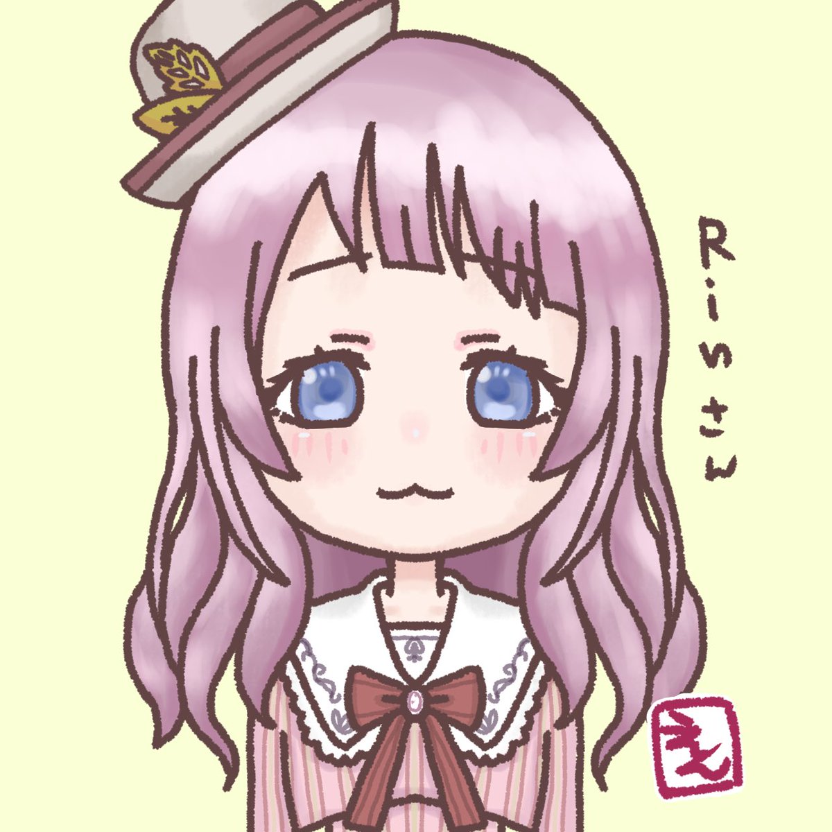 snack_engei's tweet photo. https://t.co/p0Mq8hEuJA