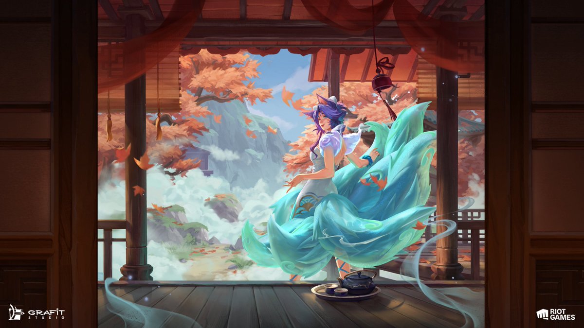 Spideraxe tweet media