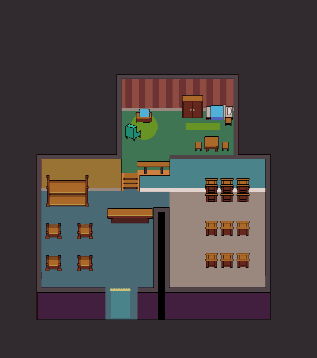 Grigoreen tweet media