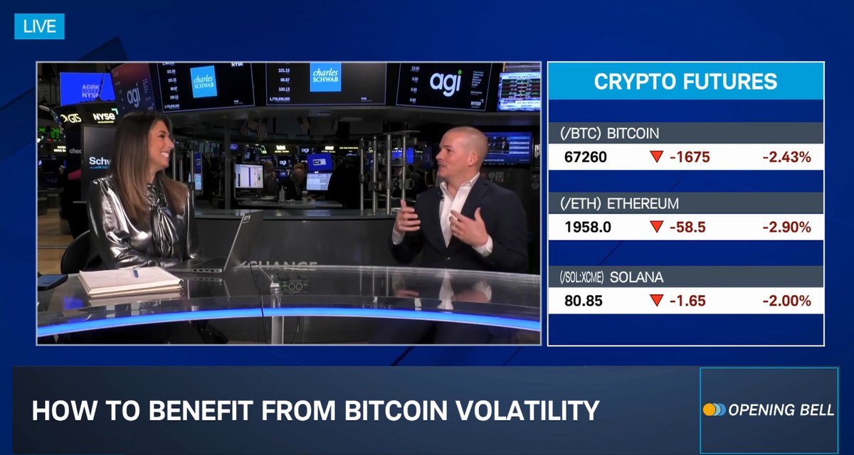 Calamos Investments tweet media