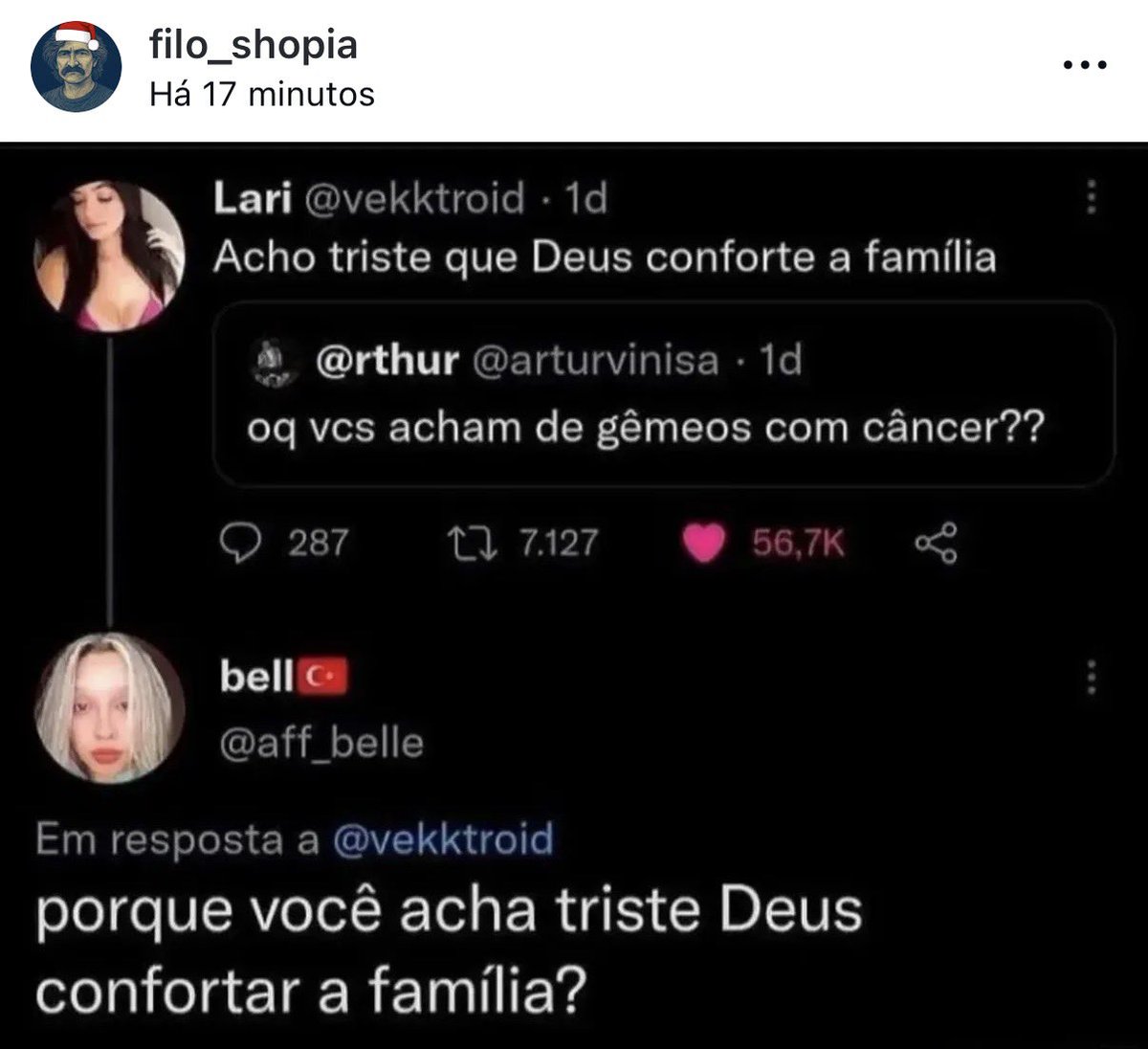 meme burros (ou nada inteligente) (@burraookk) on Twitter photo 